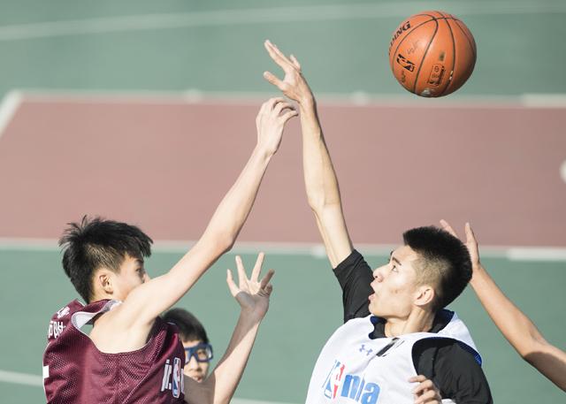 亚洲视频在线观